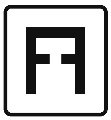 Forge&Fit